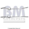 BM CATALYSTS BM80440H Catalytic Converter